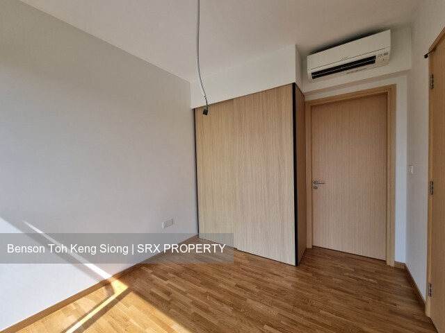 The Antares (D14), Apartment #618835801